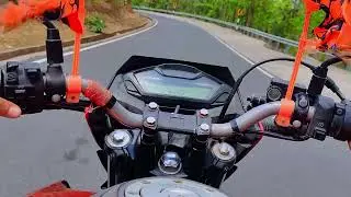 Moto vlog video bike Rat video my first time moto vlog.☺️Ayodhya pahar☺️  #ayodhya #Ayodhyatemple