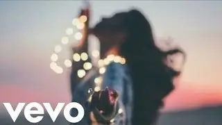Jimmy Hardwind - Want Me feat Mike Archangelo | Music Video Edit Cheap Tunes |