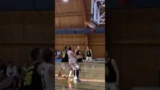 Team Team Start #basketball #teamteam #баскетбол #баскетболвмоскве #баскетболмосква