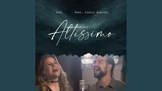 Alt&iacute;ssimo