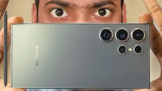 Samsung Galaxy S24 Ultra Unboxing 🔥 | Summer Sale 2025 | Amazon Great Indian Festival |