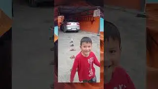 Ejercicios de Jonas Gonz&aacute;lez