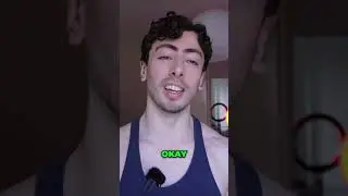 STOP Ego Lifting