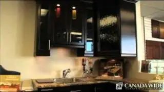 Kitchen Craft DIY - Cabinet Warehouse