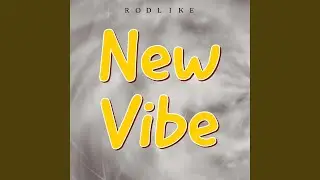 New Vibe