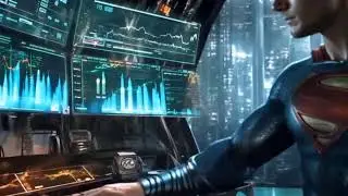 Interest Rate Decision! PulseChain Markets! Railgun Live! Monster Thread 31! ProveX Update!🚀🔥 $PLS