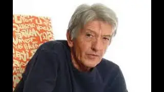 Henrique Lazo. Tema: Confeciones de Media Noche.