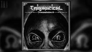 Enigmatical - Transmission III (Full EP)