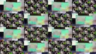 X Klasky Csupo Part 9 V15