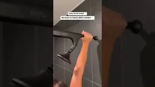 20% off all Tandem Showers for Black Friday!