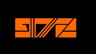 aKoRe DJ - Breakbeat Winter Dj Set 01/2014