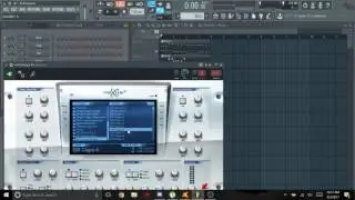 How to make a catchy pop techno song in 15 mins