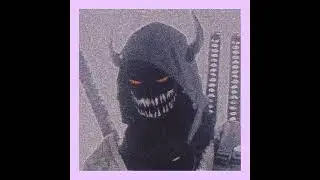 PHONK X DOOMSHOP X DRIFT TYPE BEAT  ''DRED CRAZY
