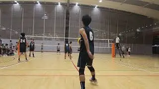 sancta maria vs ormiston junior college 2024