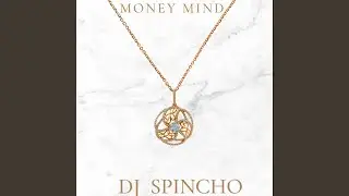 Money Mind