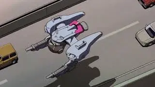 The Marías - love you anyway (Slowed and Reverb)