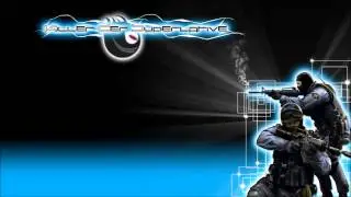 KDS-GAMING-Community Classics Teil 2