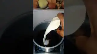 Gle Ki Kharash Khool Dega#Chaiy Recipe#