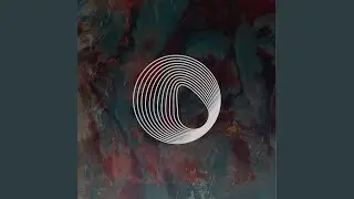 Calibro