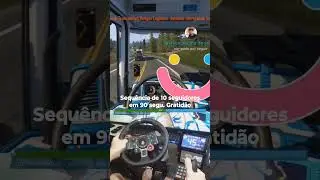#ets2 #eurotrucksimulator2 #games #caminh&atilde;o #scania #setup #simulator #eurotruck