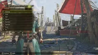 PS5/HR999 | SOLO SAVAGE OMEGA W/ LS CHALLENGE CONTINUES! | Monster Hunter Wilds