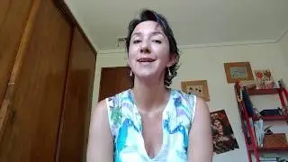 El Mago invertido como Carta Guía