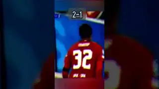 liverpool vs ajax 2-1 ucl #shorts