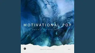 Inspiration Pop Music