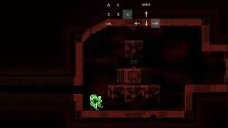 AM2R Multitroid Run #4: 5-player NG+ 100% in 37:44 game time