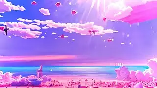StikNike - HYPERPOP [MULTI HIT] Премьера 2024