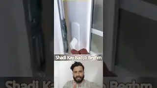 #reaction #ytshorts #funny #Gadget #youtubereels #reactionvideo #viral