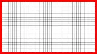 Color by Number Robin Bird Pixel Mosaic Art  Zen Color #coloringbook #focus