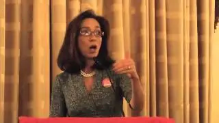 Saving Sweet Briar New York City Fundraising Reception 29 June 2015