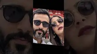 Sonam Kapoor Delhi house news| Sonam Kapoor house | Aanand ahuja house | Robber #shorts