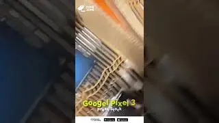 Google Pixel 3 at Discounted Wholesale Price