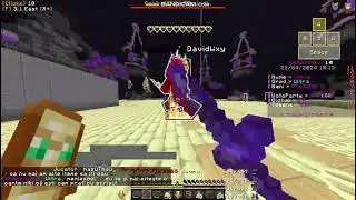 am hack numit labymod din spusele lui david wxy asta