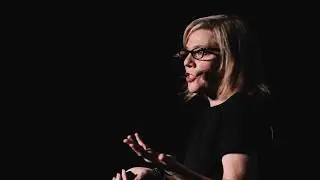 Debbie Millman on the success of Design Matters