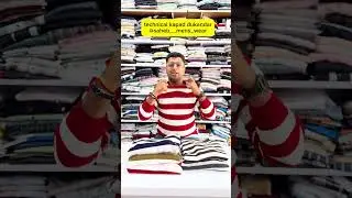 Sweat T-shirt L,XL,XXL #sweattshirt #jacket #technicalguruji #sahebmenswear #menswear #shopping