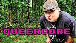 Pride Month | Documentary Review | Queercore | How to Punk a Revolution