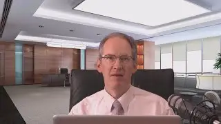 Consulting Briefing vom 02.12.2025 Aufw&auml;ndige Flei&szlig;arbeiten an die KI delegieren? Microsoft macht&rsquo;s