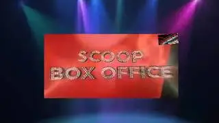 Box office mbc 2. {10 November 2017}