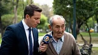 @TipitoLIVE #sapos mi tio