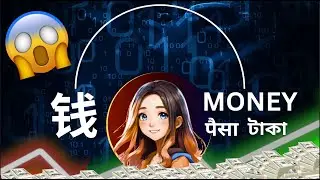 😱Most Creators Don’t Know About This SECRET & FREE AI Tool! 😱