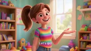 alphabet song