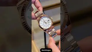 China Repwatches. Welcome to DM.      #watchnow #watch #watches #luxurywatches
