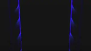 PS5 REVEAL MUSIC