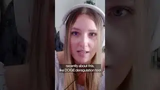 Inside DOGE 2.0 without Elon