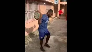 WHEN YOUR EGO TAKES OVER - Epic Gym Fails 2021