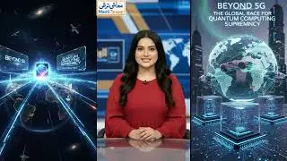 Quantum Computing Explained The Technology