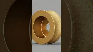 Electroplated diamond grinding wheel
